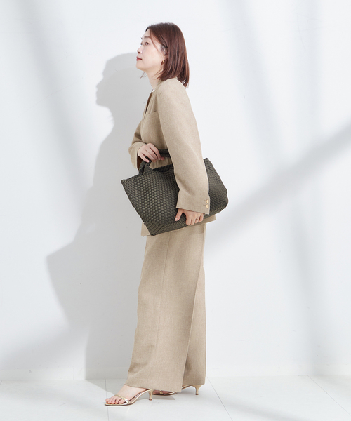 journal standard L'essage（ジャーナルスタンダード レサージュ