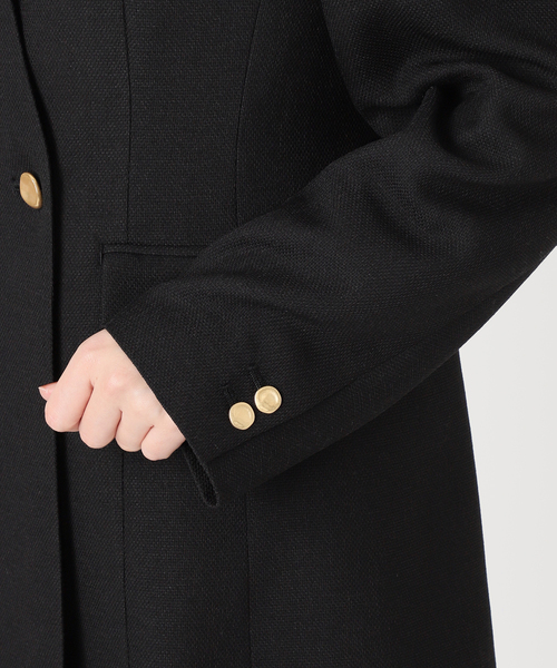 journal standard L'essage（ジャーナルスタンダード レサージュ