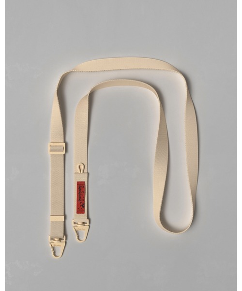 topologie ストラップ 5本セット topologie ストラップ 5本セット The Straps – – Topologie