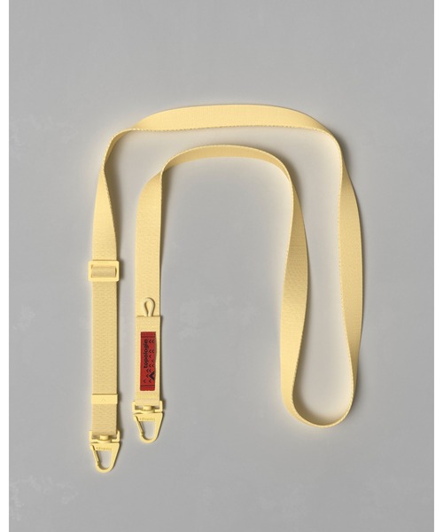 ストラップ RT-153158 ガーミンgps他 【tpu】 幅1インチ ロングサイズ 汎用ウェビング