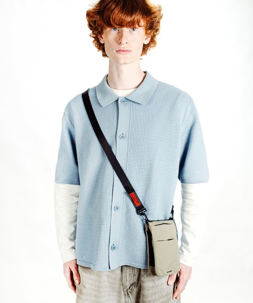 Topologie To-go Strap Regular（To-go レギュラー