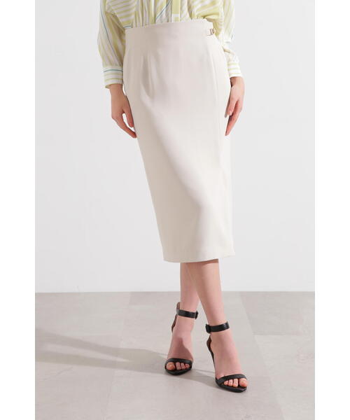 PINKY&DIANNE（ピンキー アンド ダイアン） スカート メタルチャーム