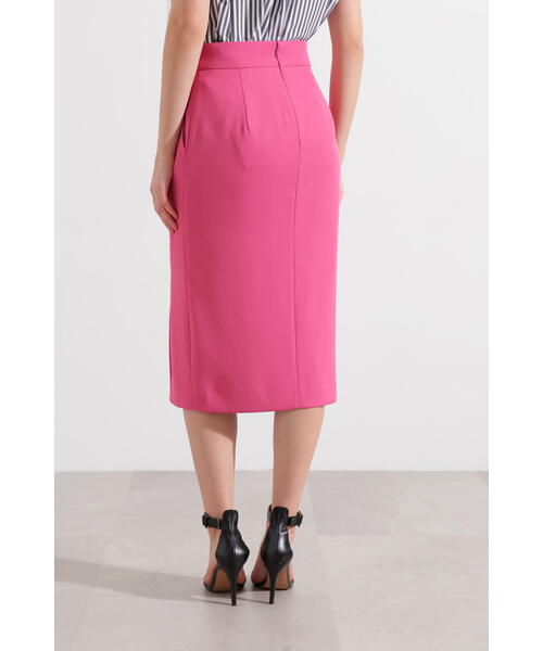 PINKY&DIANNE（ピンキー アンド ダイアン） スカート メタルチャーム