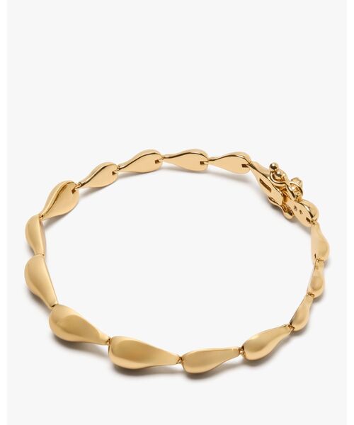 kate spade NEW YORK（ケイト・スペード ニューヨーク） ブレスレット 