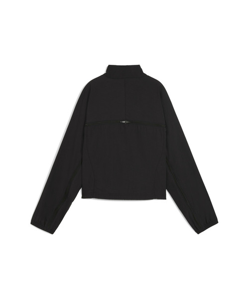 PUMAレディースブルゾン PUMA ブルゾン アウター プーマ ウィメンズ トレーニング