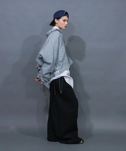 アンリ・マティス スマイヤー 2人の踊り子 リトグラフ 版画 額縁