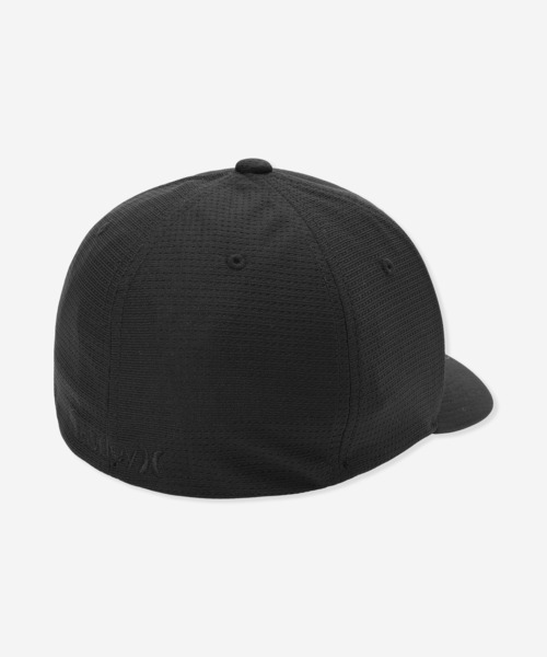 Hurley レインキャップ 新品タグ付き メンズ/キャップ｜Hurley（ハーレー）Japan｜公式オンライン