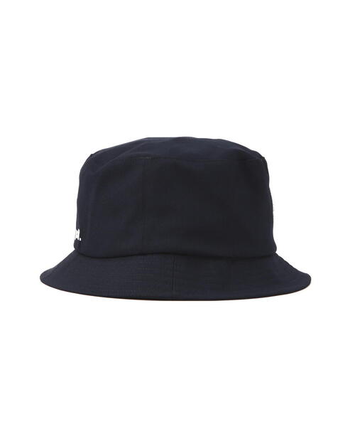 PEARLY GATESバケットハットメンズ サイズFR Amazon | [パーリーゲイツ] ユニセックス ハット パイルHAT
