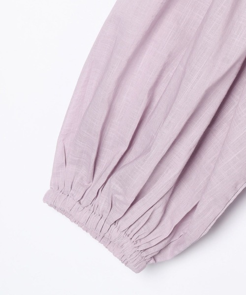 LEPSIM（レプシィム） マタニティ 「産前・産後対応」マタニティ