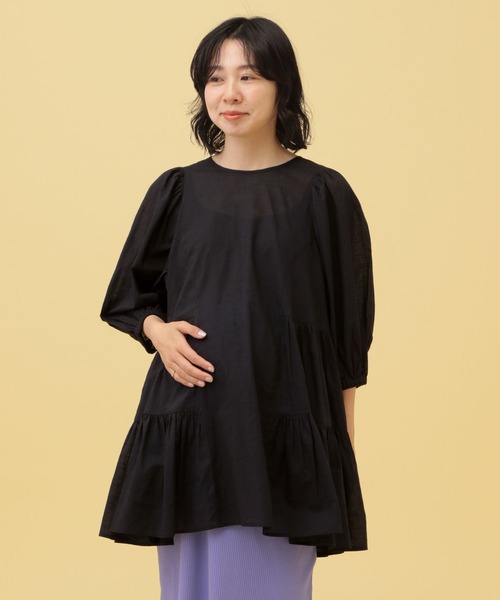 ポチさん専用 LEPSIM（レプシィム） マタニティ 「産前・産後対応」マタニティ