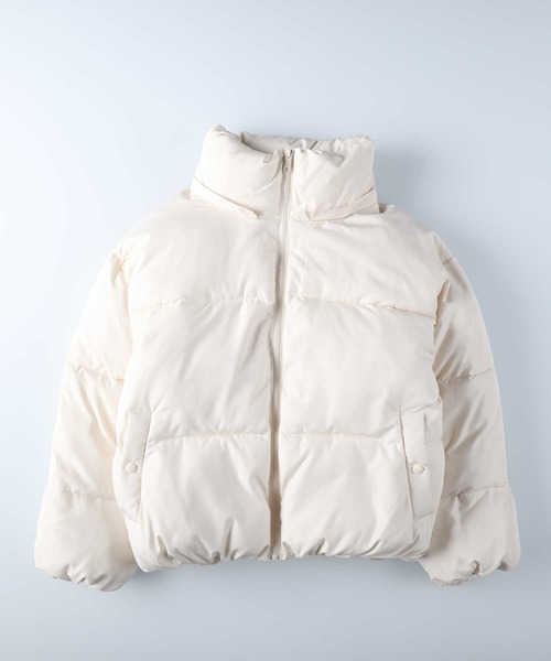 「HONEYSUCKLE ROSE」 ブルゾン M ブラック レディース_画像5