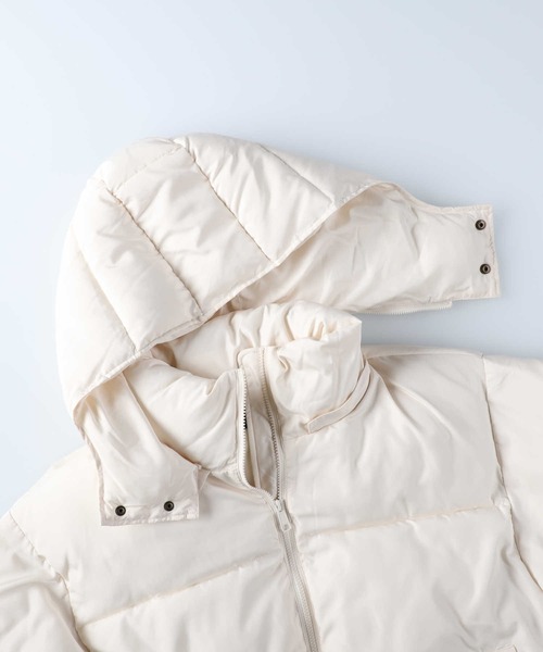 「HONEYSUCKLE ROSE」 ブルゾン M ブラック レディース_画像6