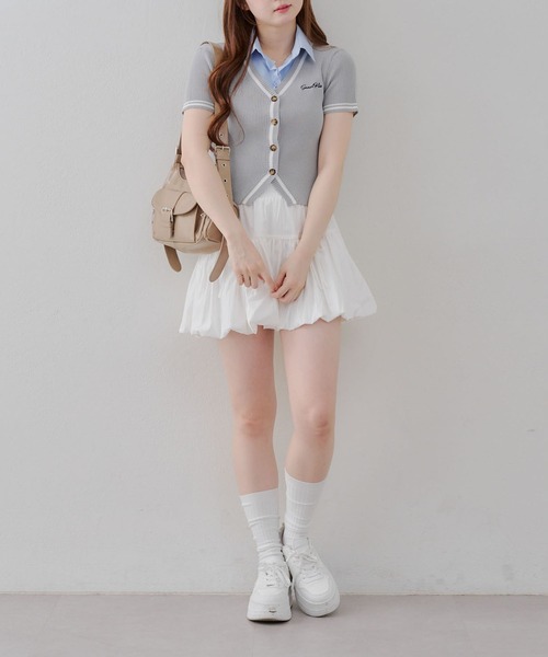 最終価格　OLINO×MANDARINA DUCKレディース スキーウェア オンライン ショッピングスポーツ - 最終価格 OLINO×MANDARINA