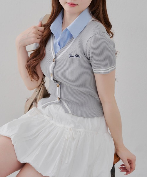 最終価格　OLINO×MANDARINA DUCKレディース スキーウェア 2025年最新】マンダリナダック ウェア(女性用)の人気アイテム
