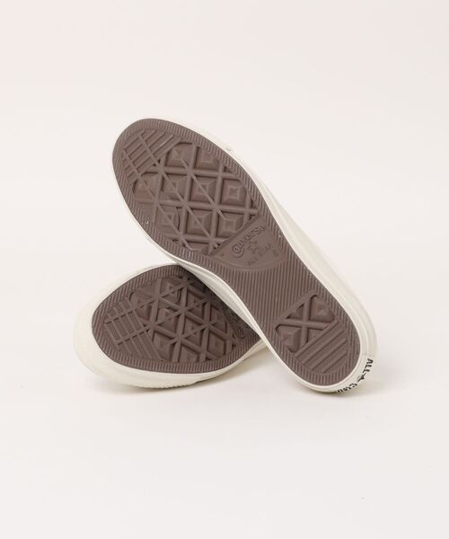 スニーカー ALL STAR OX / BREAKFAST CLUB　31313781 メンズ レディースの画像