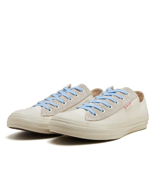 CONVERSE（コンバース） スニーカー ALL STAR OX / BREAKFAST CLUB