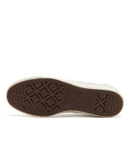 スニーカー ALL STAR OX / BREAKFAST CLUB　31313781 メンズ レディースの画像