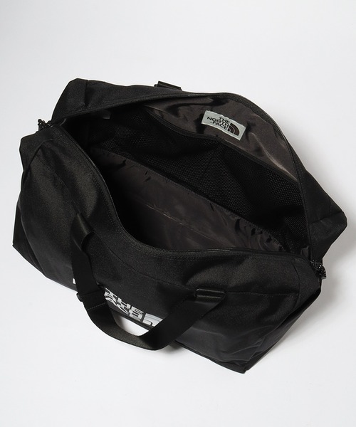 ⚫️tarotojon⚫️新品！ノースフェイス 公式】ジオフェイストート｜ザ・ノース・フェイス公式ストア