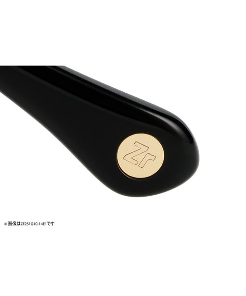 JOURNAL STANDARD relume（ジャーナルスタンダード レリューム