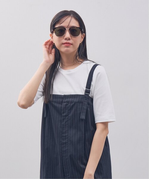 JOURNAL STANDARD relume サングラス Zoff｜JOURNAL