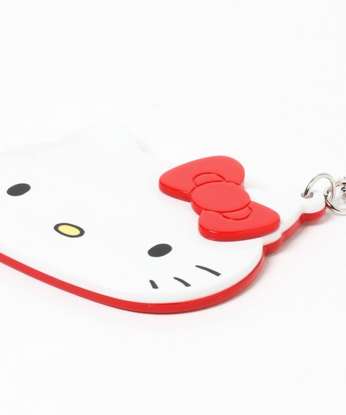HELLO KITTY チャーム ハローキティ スイーツチャーム｜夢屋