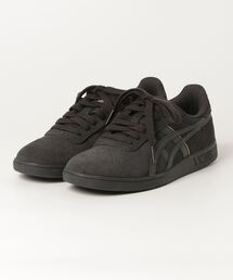 新品　アシックス　ビッカー　23.5 ブラック ASICS（アシックス） スニーカー GEL-VICKKA PRO / ゲルビッカー プロ