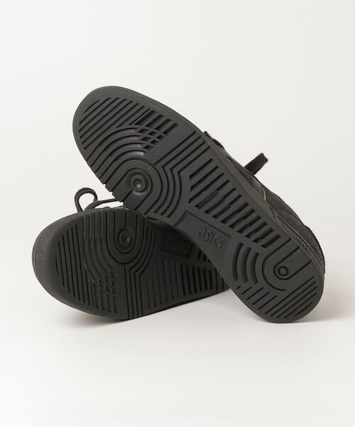 ASICS skateboarding GEL-VICKKA PRO アシックス JAPAN PRO GEL-VICKKA PRO｜ASICS SKATEBOARDING｜アシックス