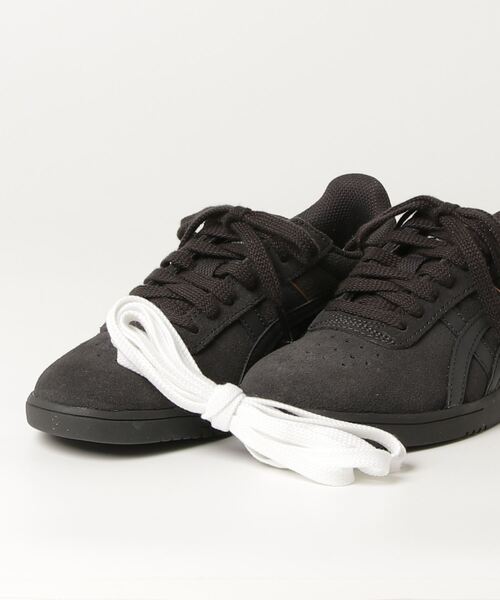 ASICS（アシックス） スニーカー GEL-VICKKA PRO / ゲルビッカー プロ