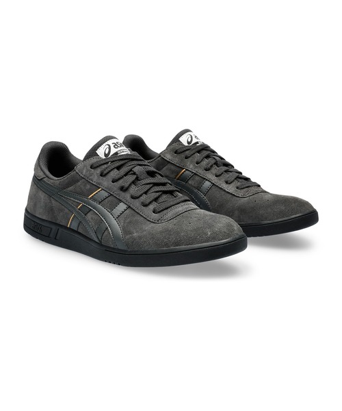 ASICS skateboarding GEL-VICKKA PRO アシックス JAPAN PRO GEL-VICKKA PRO｜ASICS SKATEBOARDING｜アシックス