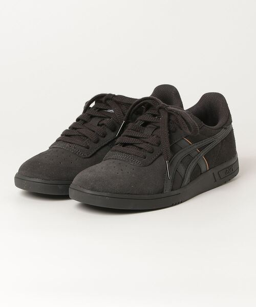 ASICS（アシックス） スニーカー GEL-VICKKA PRO / ゲルビッカー プロ