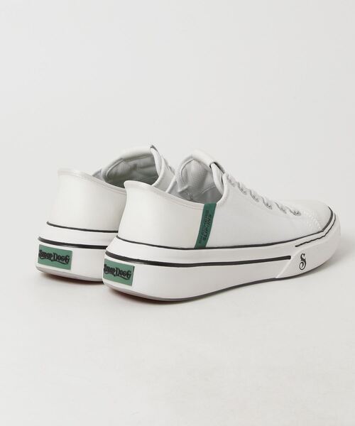 日曜日父の日まで❣️SKECHERS 紳士靴25.5センチ　新品❗️ 楽天市場】スケッチャーズ（靴サイズ（cm）25.5）（スニーカー