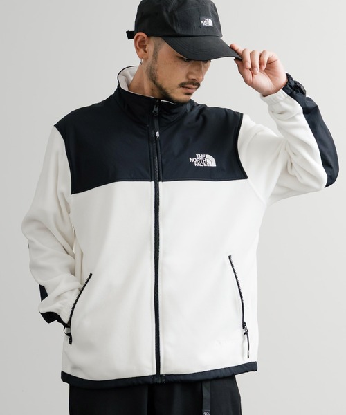 THE NORTH FACE（ザ ノースフェイス） ブルゾン アウター M'S LOGAN