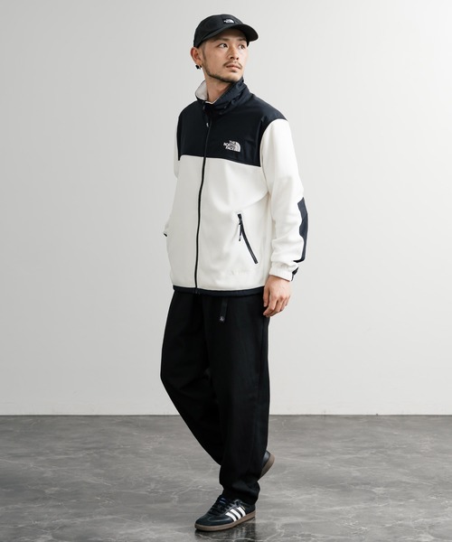 THE NORTH FACE ブルゾン THE NORTH FACE（ザ ノースフェイス） ブルゾン アウター メンズ