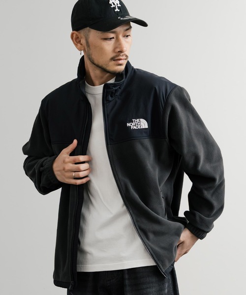 THE NORTH FACE（ザ ノースフェイス） ノースフェイス ブルゾン