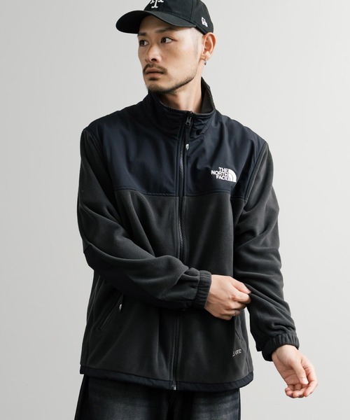 THE NORTH FACE ブルゾン THE NORTH FACE（ザ ノースフェイス） ブルゾン アウター メンズ