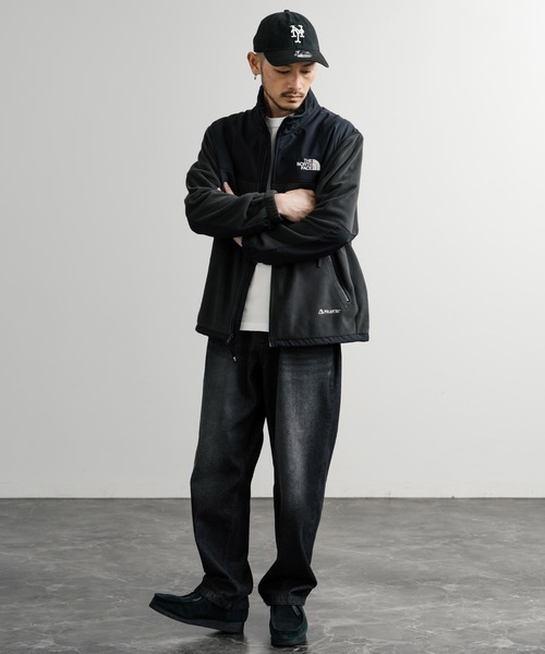 ムートンジャケット（THE NORTH FACE）のおすすめ人気商品一覧 通販