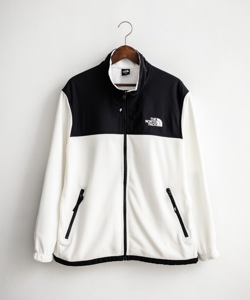 THE NORTH FACE（ザ ノースフェイス） ブルゾン アウター M'S LOGAN