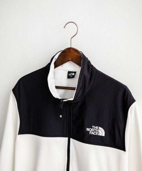 THE NORTH FACE（ザ ノースフェイス） ブルゾン アウター M'S LOGAN