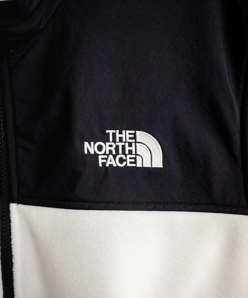 THE NORTH FACE（ザ ノースフェイス） ノースフェイス ブルゾン