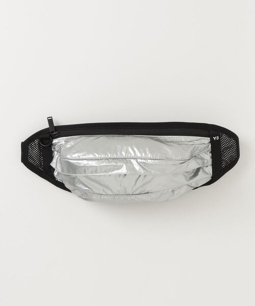 Y-3 ブラック ショルダーバッグ Amazon | [ワイスリー] バッグ ボディバッグ ショルダーバッグ