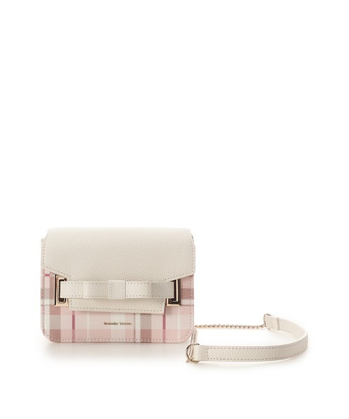 Samantha Thavasa（サマンサタバサ） ショルダーバッグ バッグ