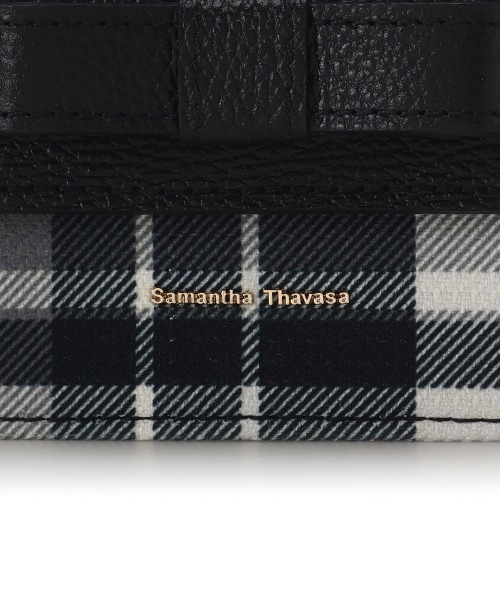 Samantha Thavasa（サマンサタバサ） ショルダーバッグ バッグ