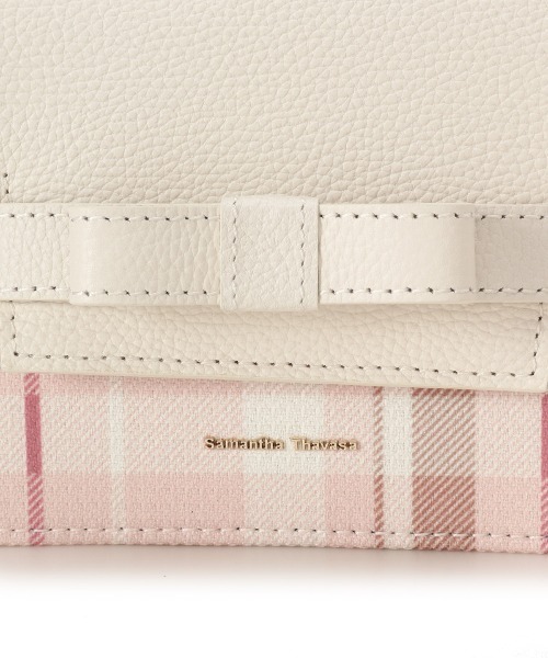 Samantha Thavasa（サマンサタバサ） ショルダーバッグ バッグ