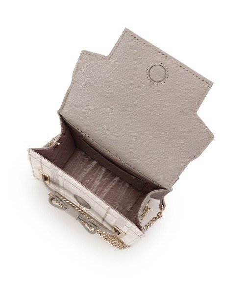 Samantha Thavasa（サマンサタバサ） ショルダーバッグ バッグ