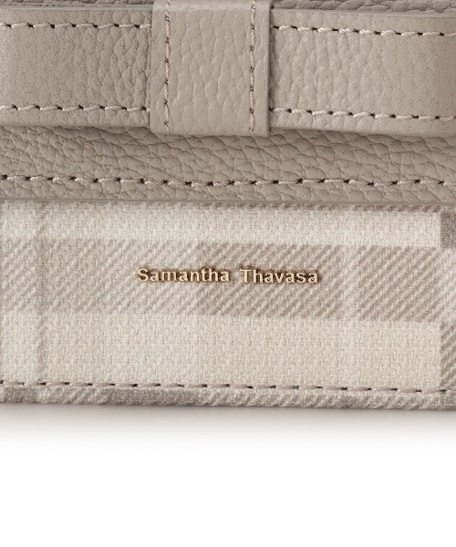 Samantha Thavasa（サマンサタバサ） ショルダーバッグ バッグ