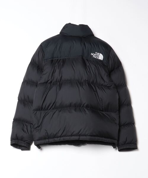 THE NORTH FACE（ザ ノースフェイス） ワンポイントダウンジャケット L