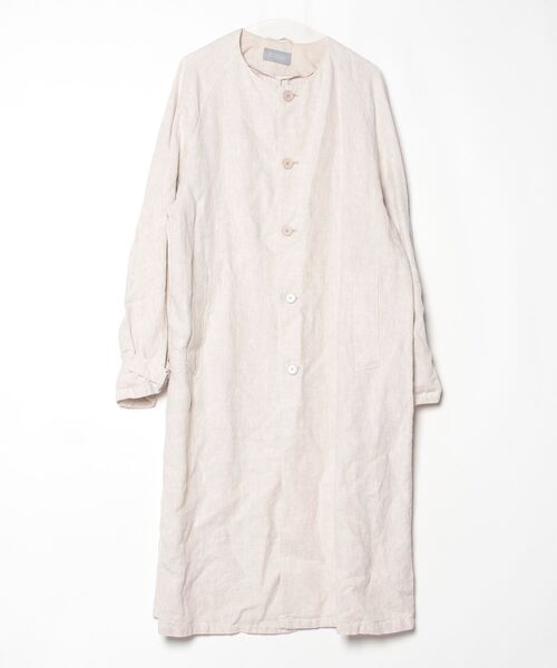 MACKINTOSH PHILOSOPHY（マッキントッシュフィロソフィー） ノーカラー