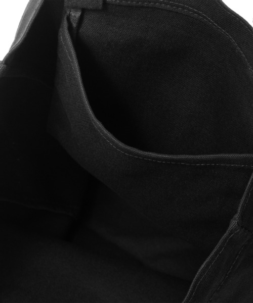 HUF トートバッグ eightynine TOTE BAG S メンズ レディース