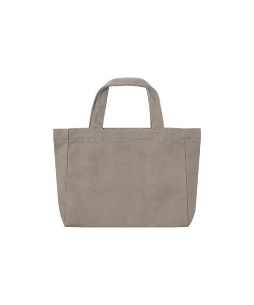 HUF トートバッグ eightynine TOTE BAG S メンズ レディース