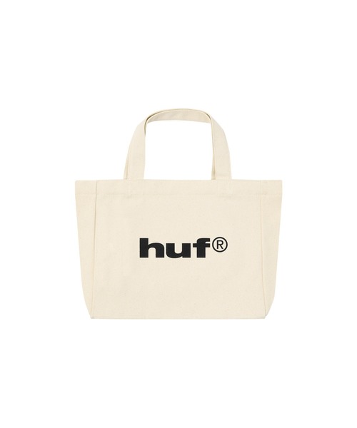 huf バッグ nw9682-01_1.jpg